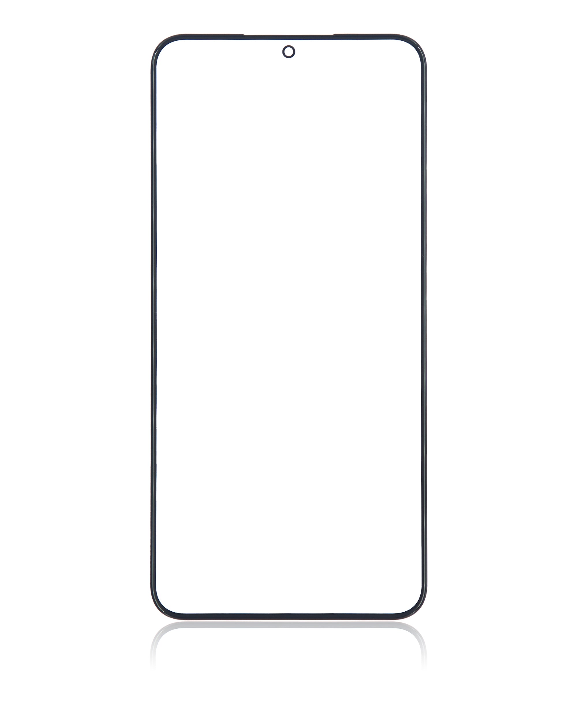 Front Glass for Samsung Galaxy S22 Plus 5G