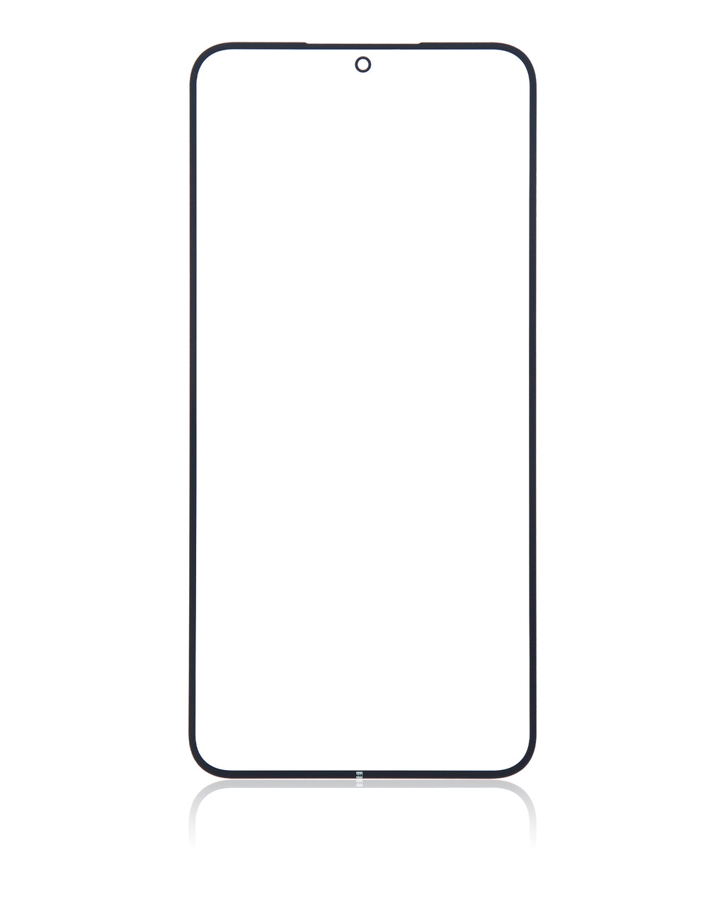 Front Glass for Samsung Galaxy S22 Plus 5G