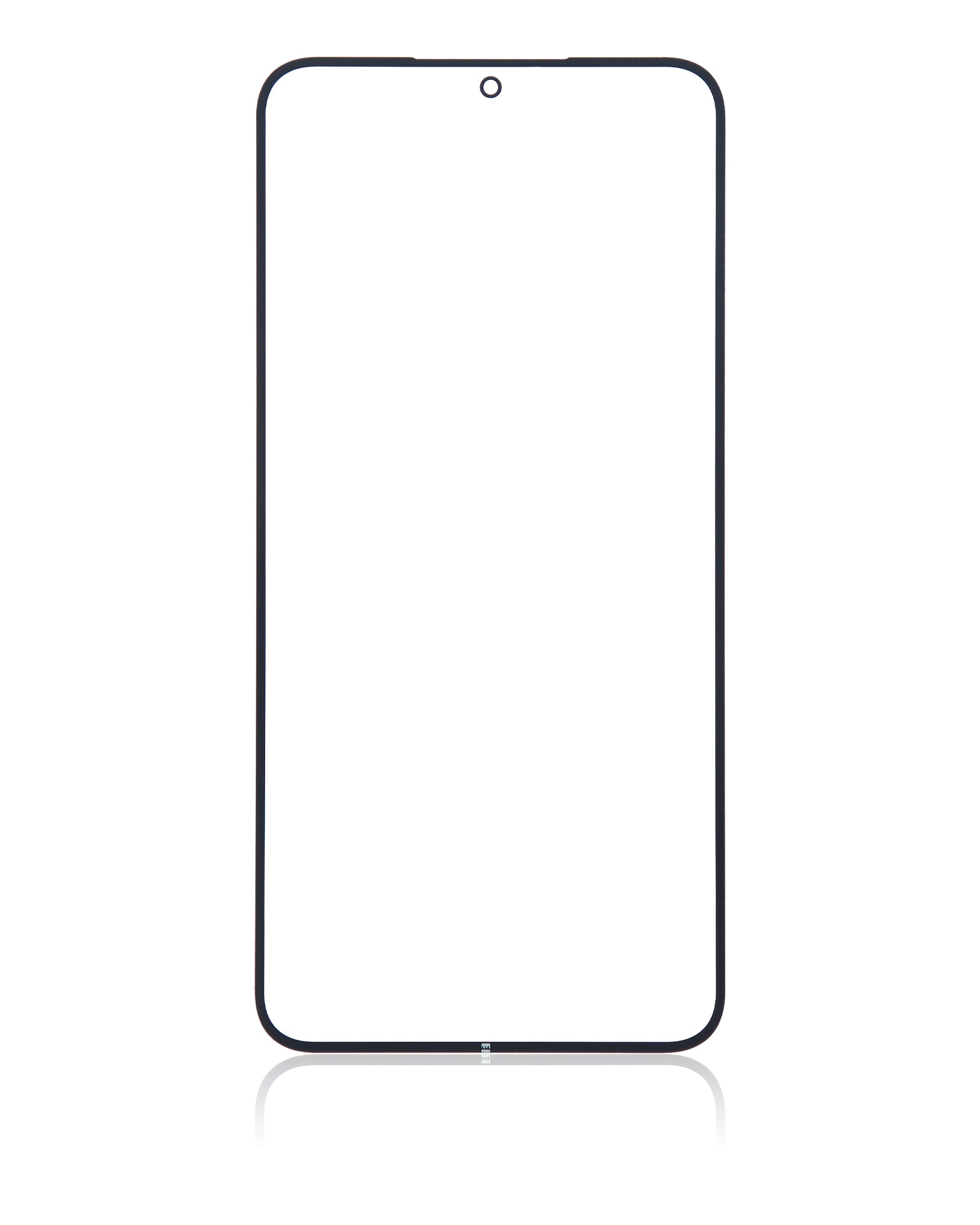 Front Glass for Samsung Galaxy S22 Plus 5G