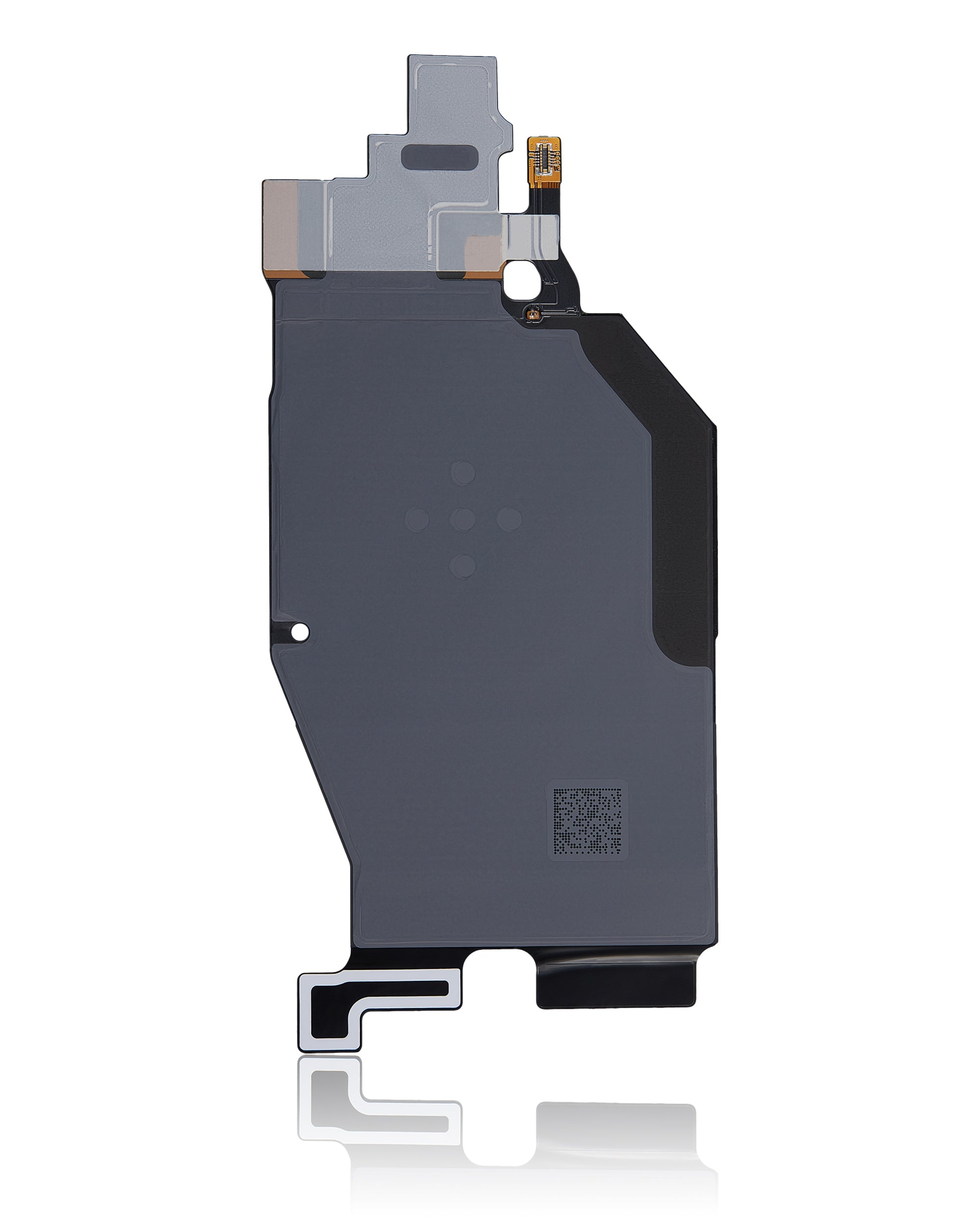 NFC Wireless Charging Flex for Samsung Galaxy S22 Plus 5G