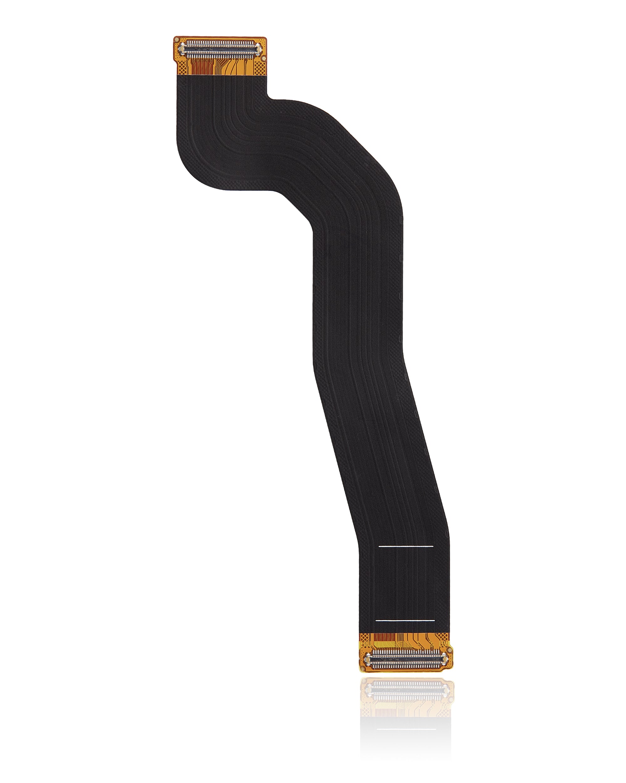 LCD Flex Cable for Samsung Galaxy S22 5G (S901U)