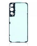 Rückseiten-Klebeband für Samsung Galaxy S22 5G (10er-Pack)