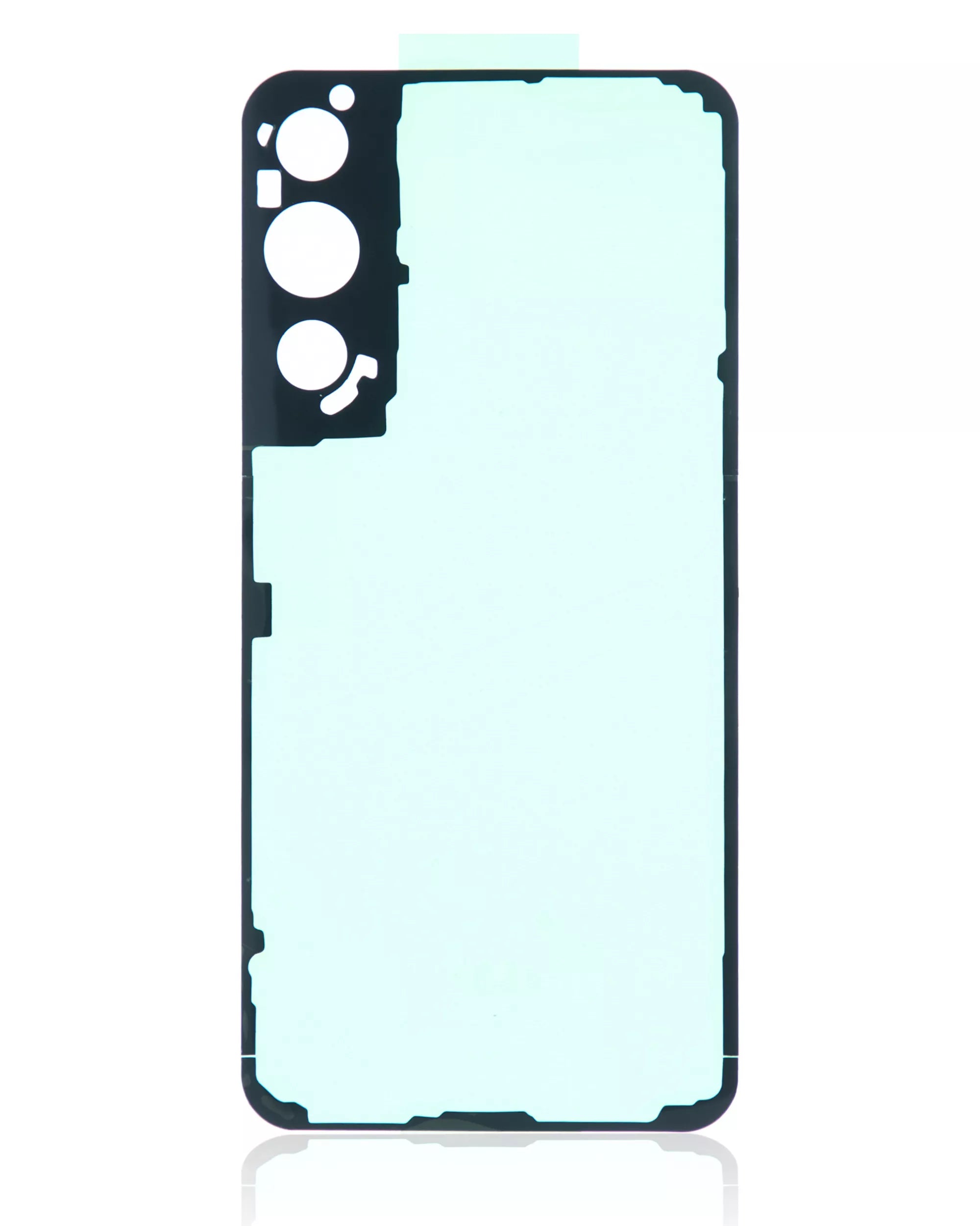 Rückseiten-Klebeband für Samsung Galaxy S22 5G (10er-Pack)