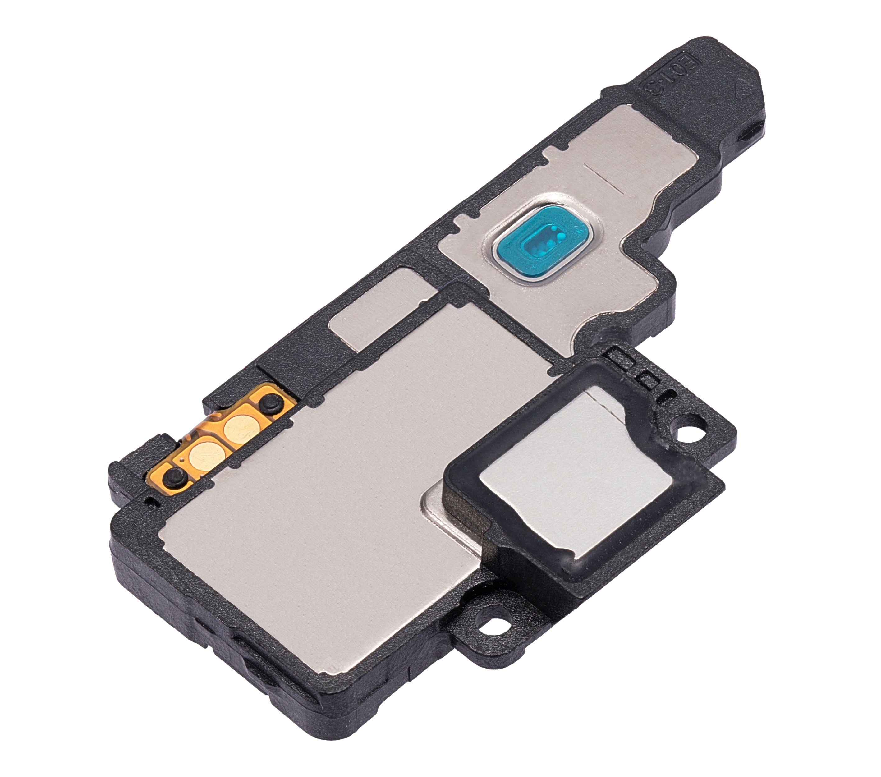 Ohrhörer-Lautsprecher für Samsung Galaxy S22 5G