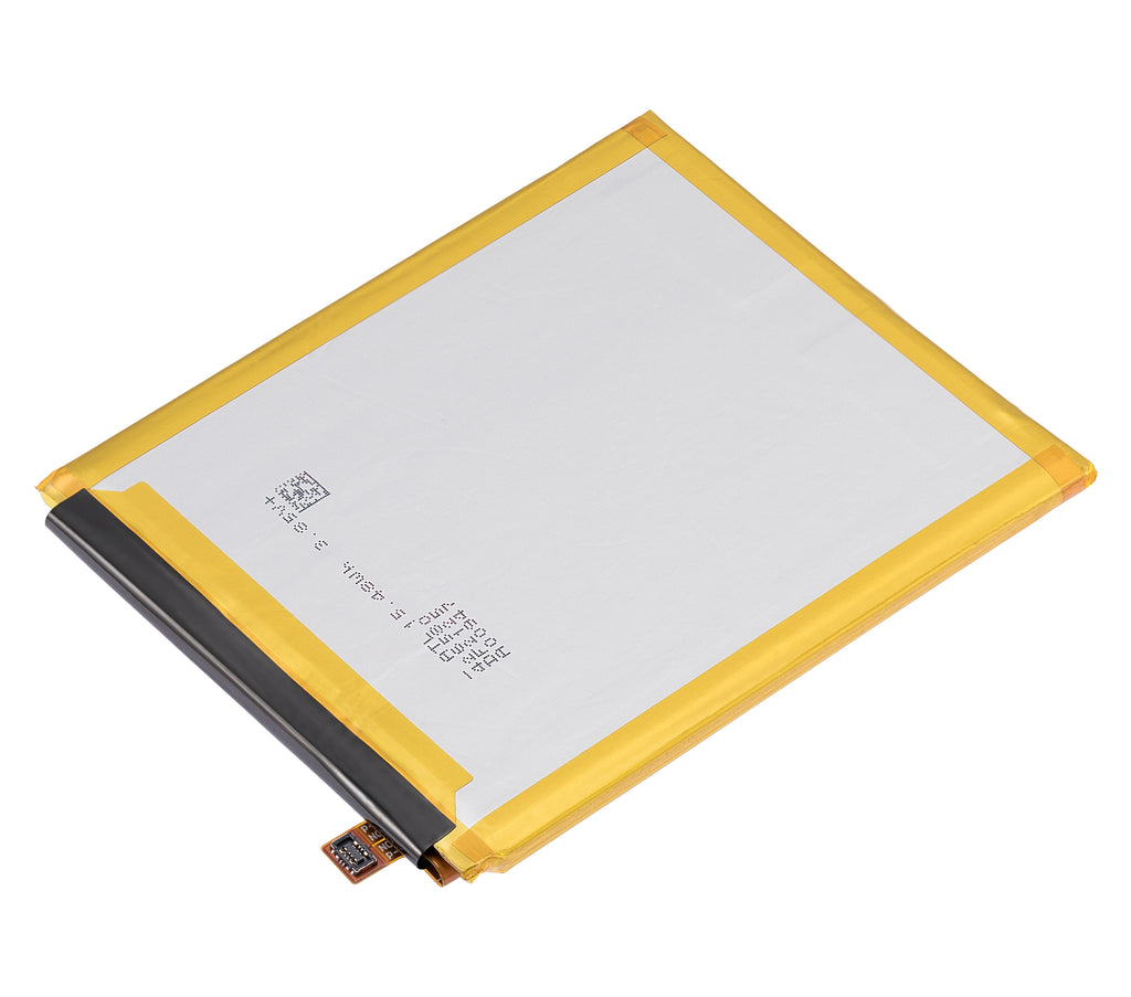 Replacement Battery for Motorola Moto G Pure (XT2163/2021) / E20 (XT2155/2021) (NT40)
