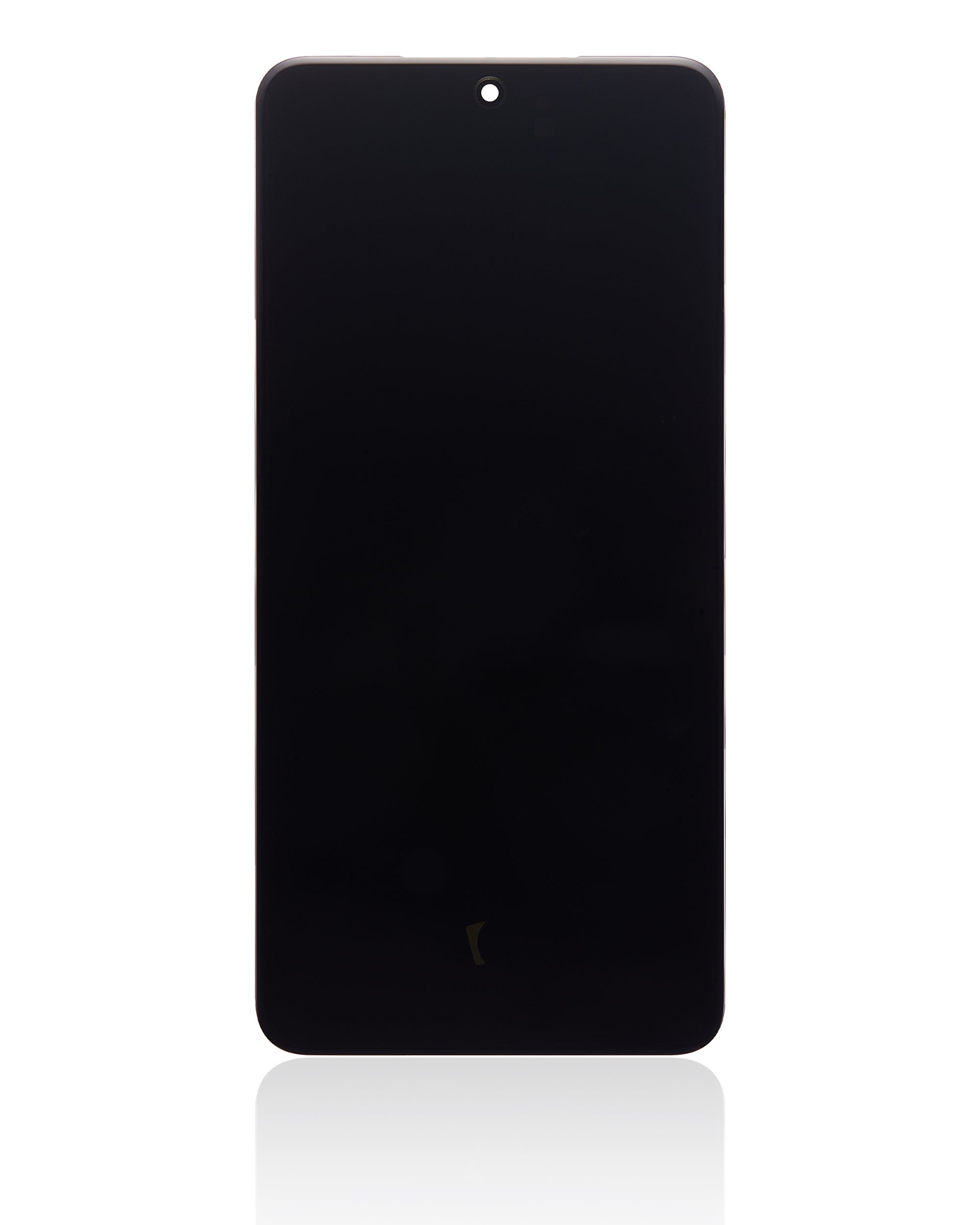 Frameless OLED Display for Samsung Galaxy S21 FE 5G (Refurbished) (All Colors)