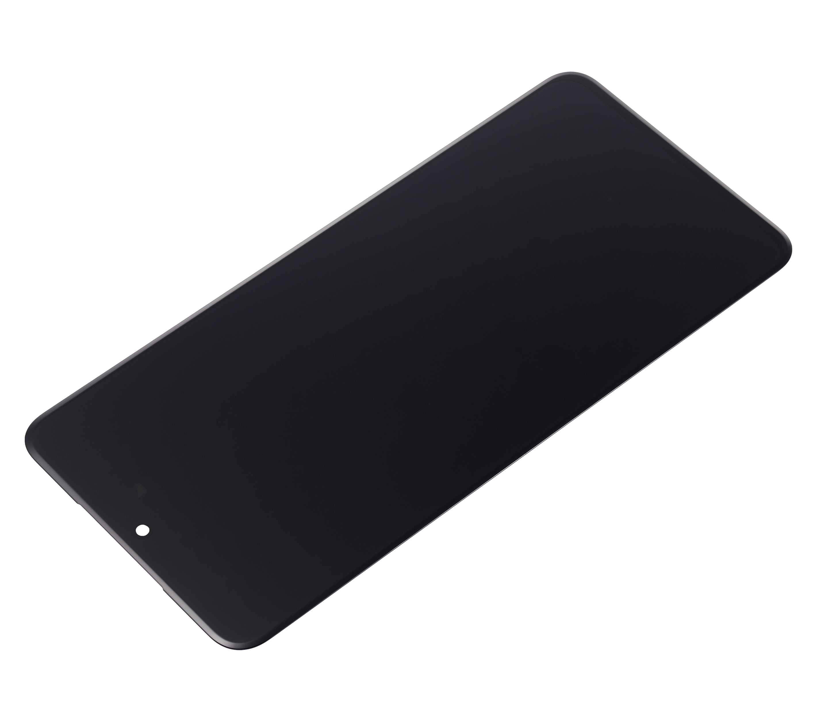 Frameless OLED Display for Samsung Galaxy S21 FE 5G (Refurbished) (All Colors)