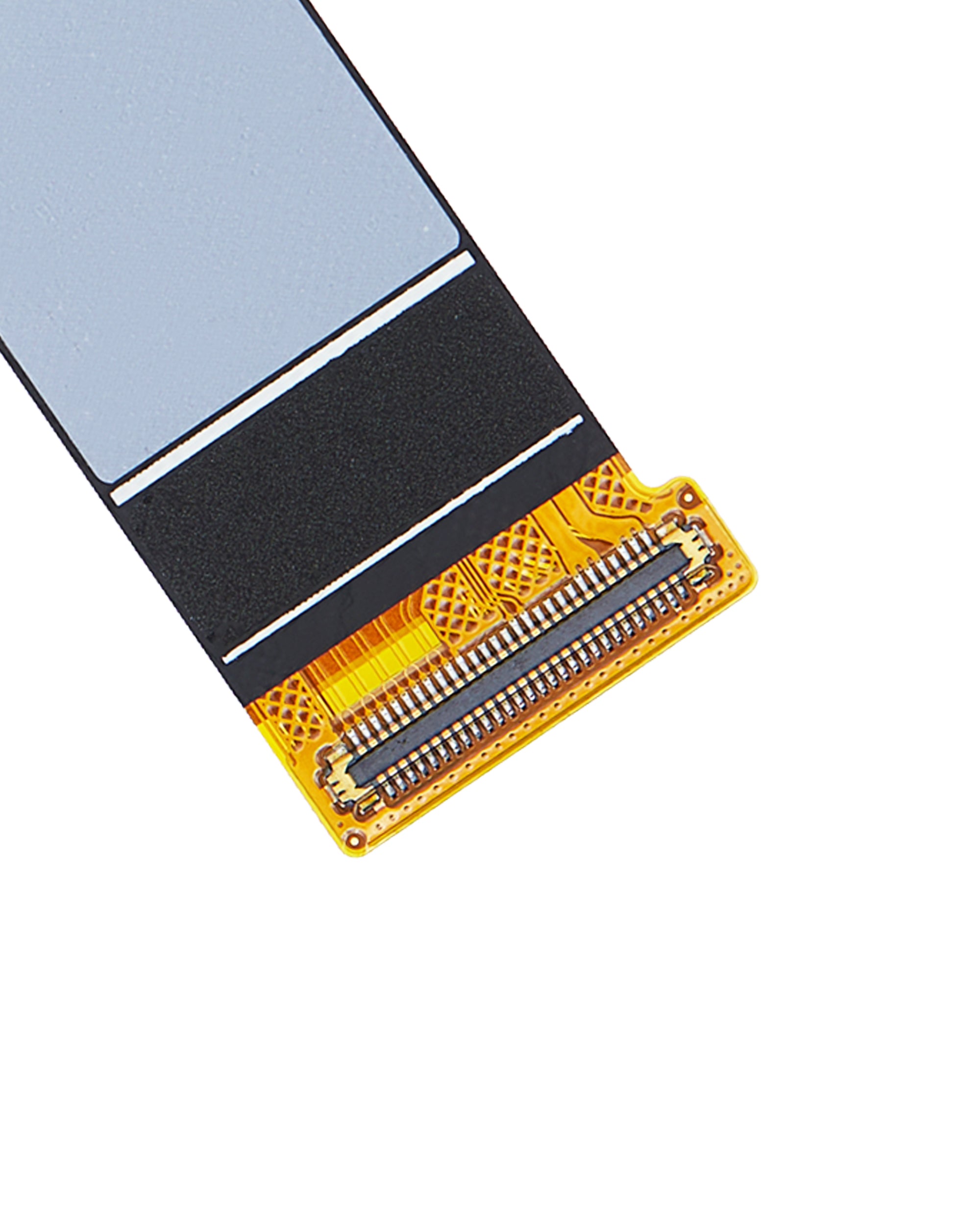 LCD Flex Kabel für Samsung Galaxy S21 FE 5G (G990U) (US-Version)
