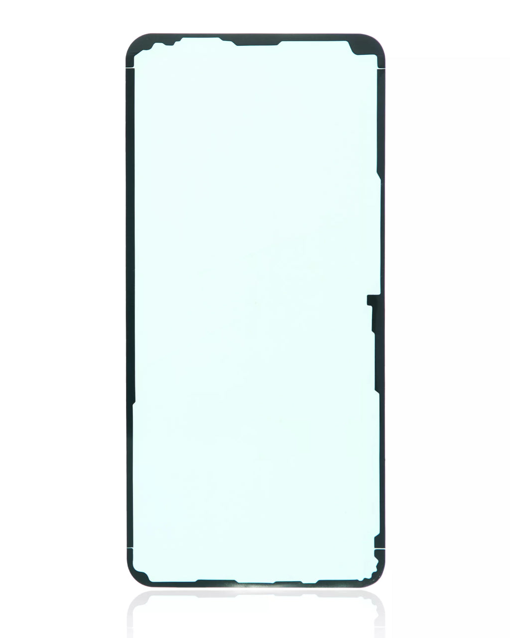 Back Cover Adhesive for Samsung Galaxy S21 FE 5G (10 Pack)