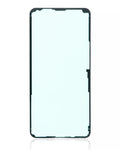Back Cover Adhesive for Samsung Galaxy S21 FE 5G (10 Pack)