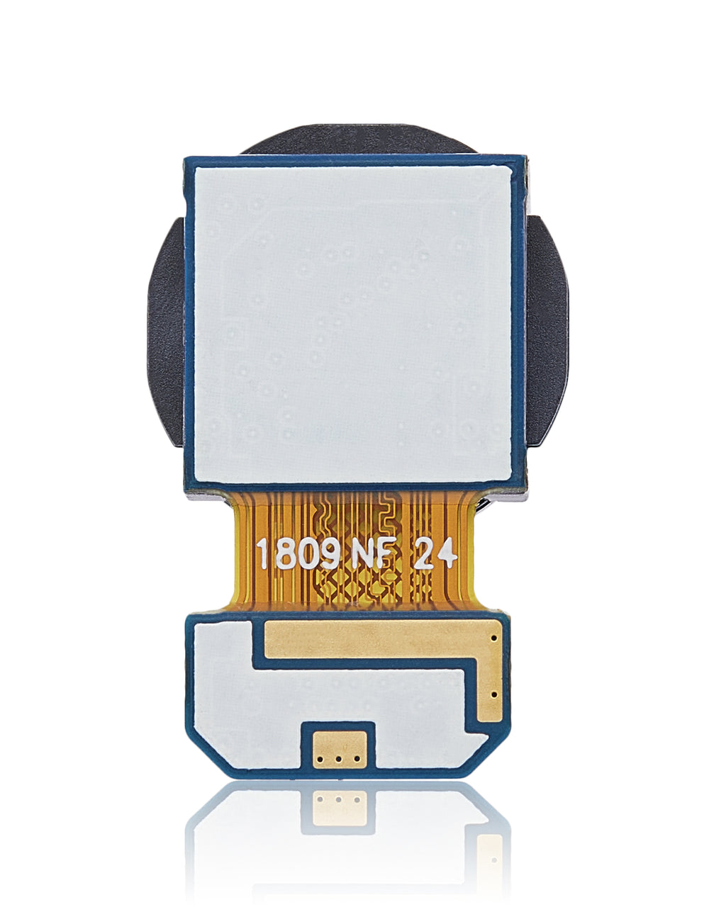 Rückkamera (Ultra-Weitwinkel) für Samsung Galaxy S21 FE 5G