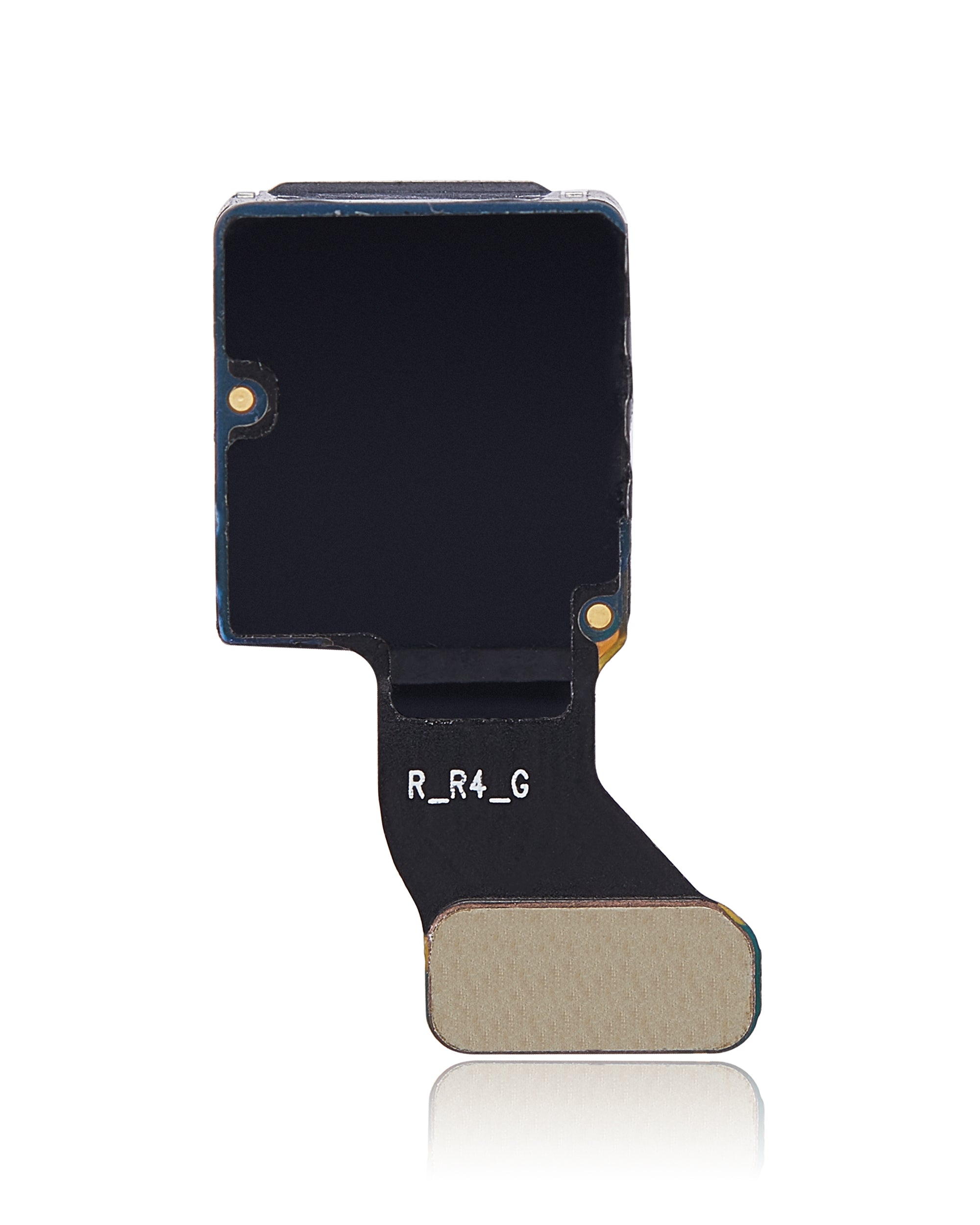 Frontkamera für Samsung Galaxy S22 Ultra 5G