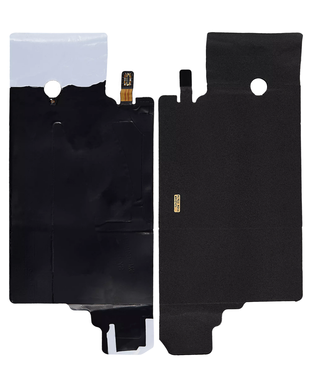 NFC Wireless Charging Flex Cable for Samsung Galaxy S21 FE 5G