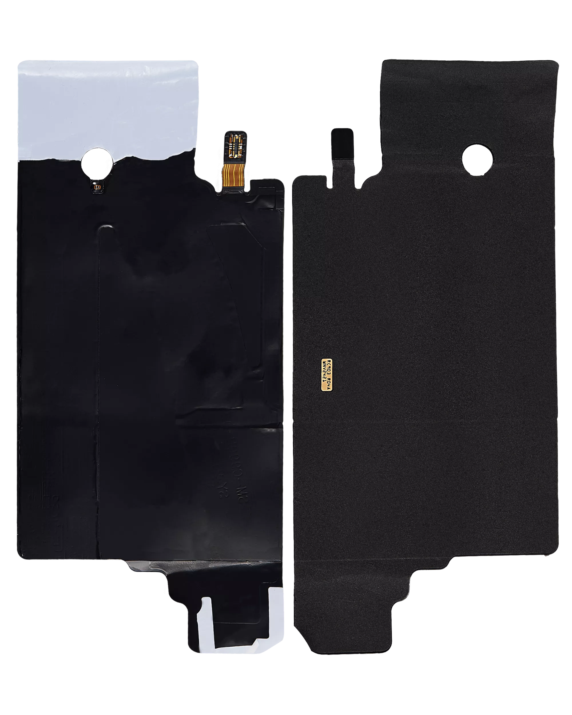 NFC Wireless Charging Flex Cable for Samsung Galaxy S21 FE 5G
