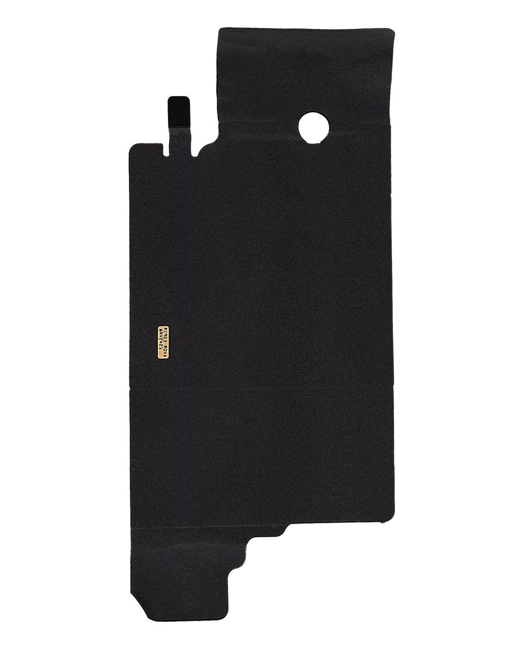 NFC Wireless Charging Flex Cable for Samsung Galaxy S21 FE 5G