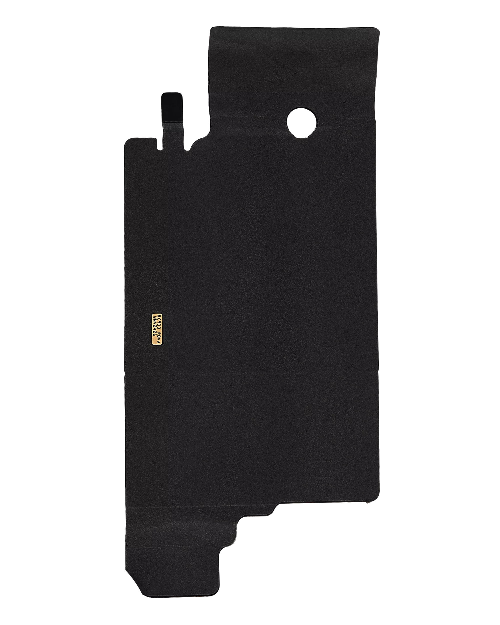 NFC Wireless Charging Flex Cable for Samsung Galaxy S21 FE 5G