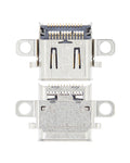 USB-C Ladebuchse für Nintendo Switch OLED (Löten erforderlich)
