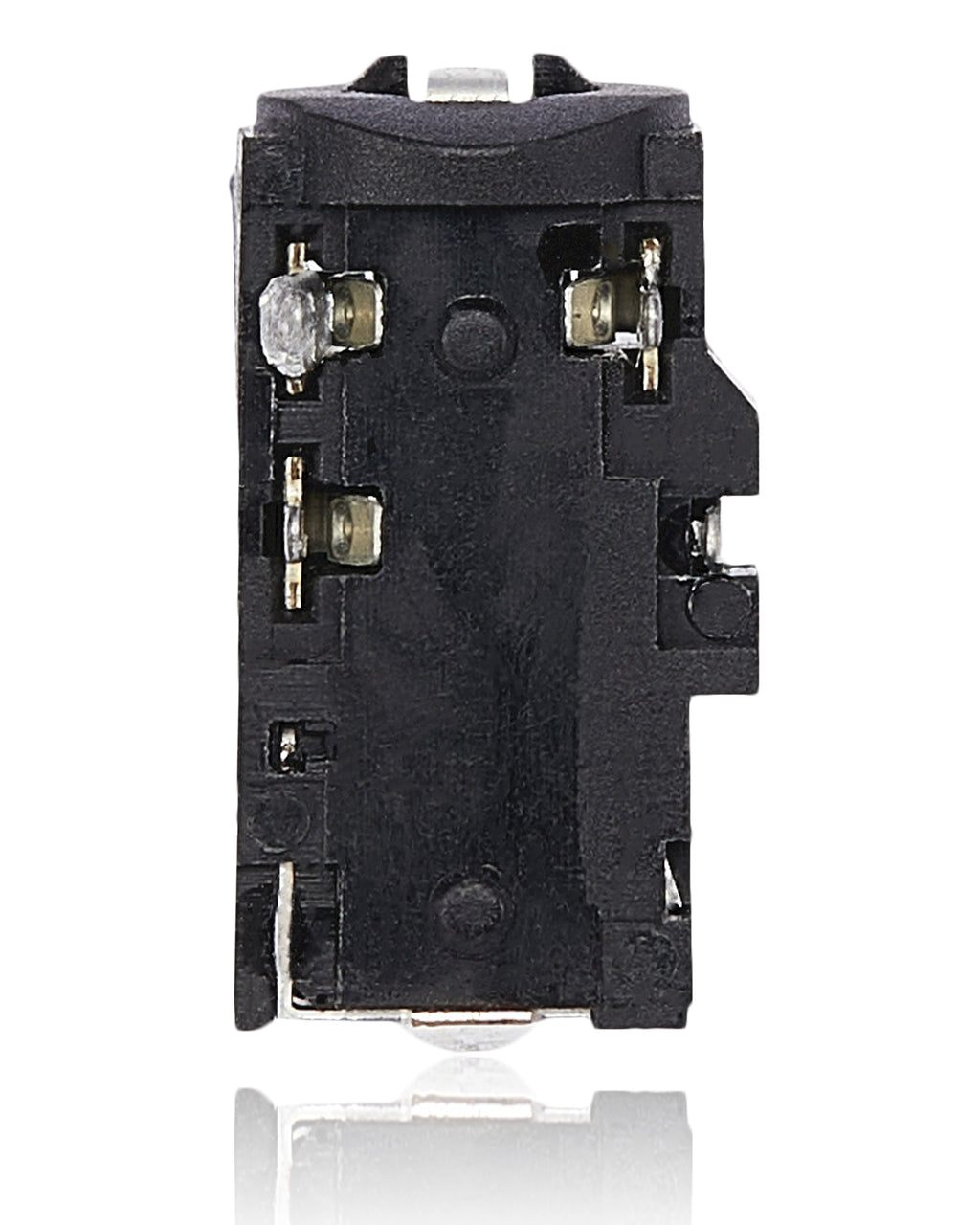 Kopfhöreranschluss 3,5mm für Nintendo Switch OLED, Lötarbeiten