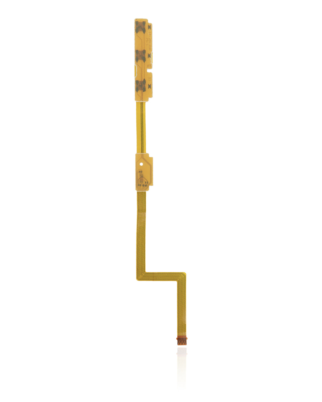 Power / Volume Flex Cable for Nintendo Switch OLED