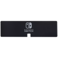 Rückseitige Standfußschale für Nintendo Switch OLED