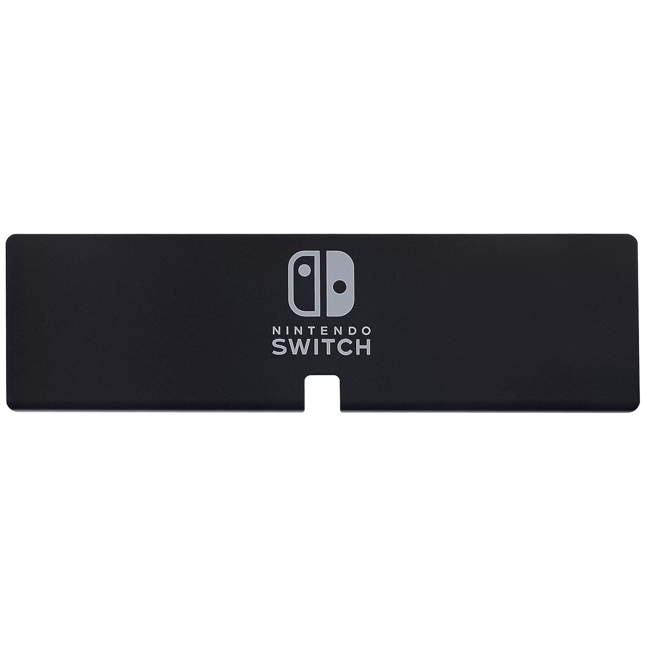 Rückseitige Standfußschale für Nintendo Switch OLED