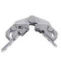 Left and Right Kickstand Hinge for Nintendo Switch OLED