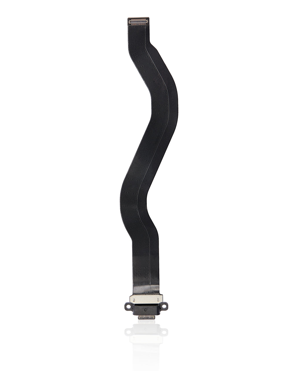 Charging Port with Flex Cable for Huawei Mate 30