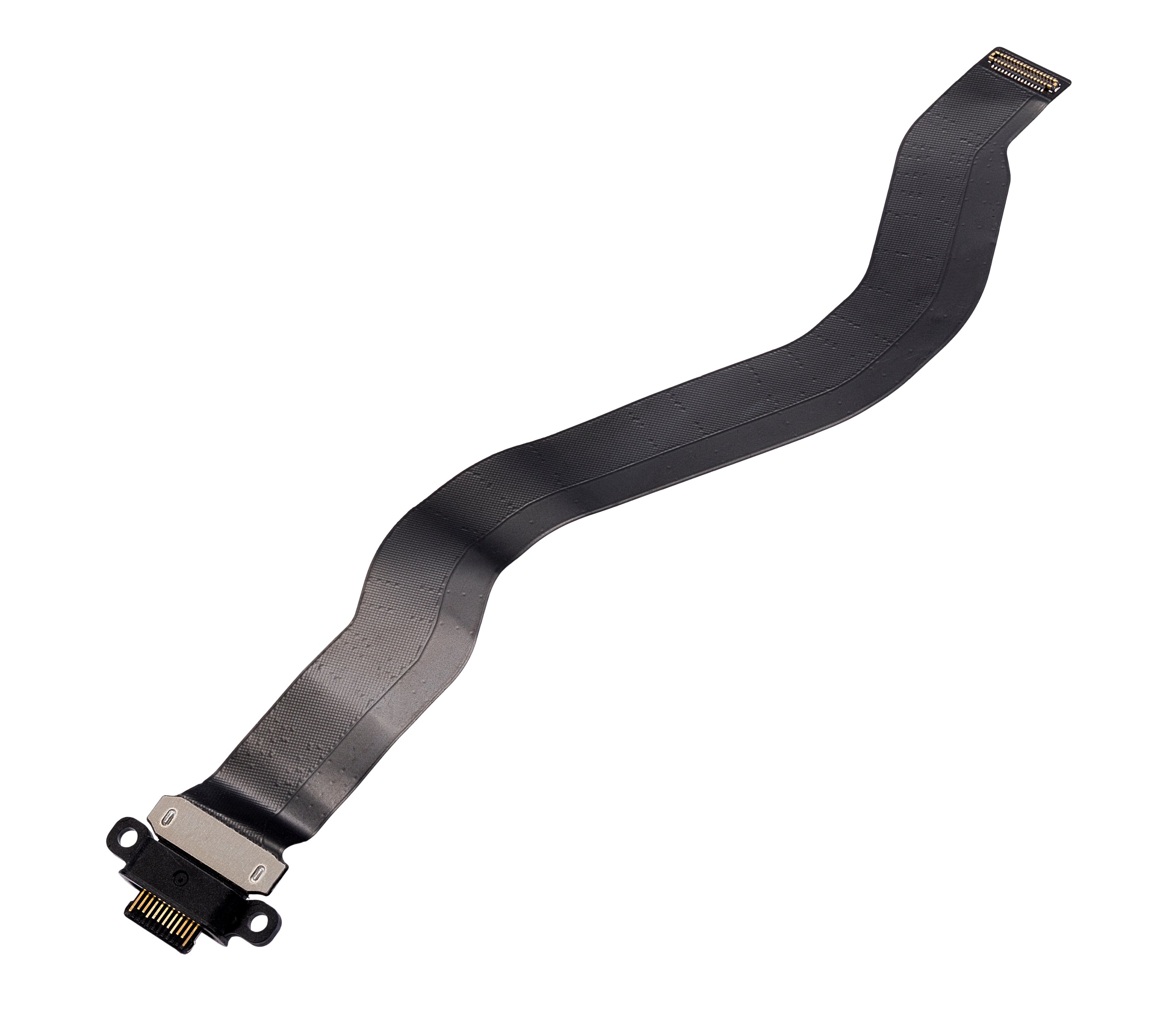 Charging Port with Flex Cable for Huawei Mate 30