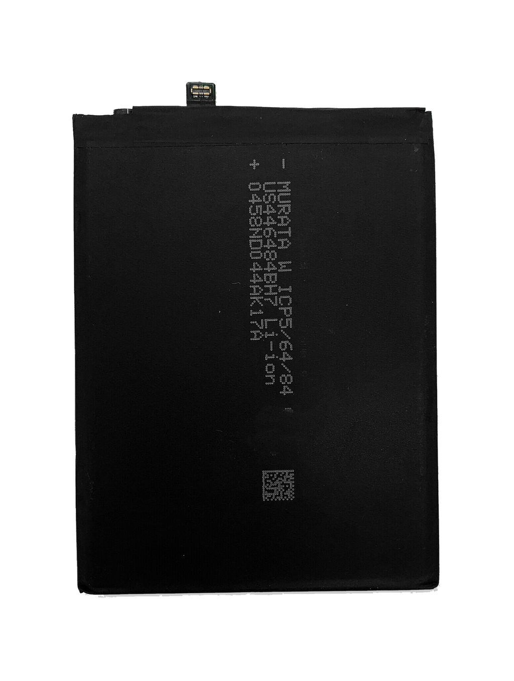 Ersatzakku für Huawei Mate 30 / Nova 7i / Nova 6 SE (HB486586ECW)