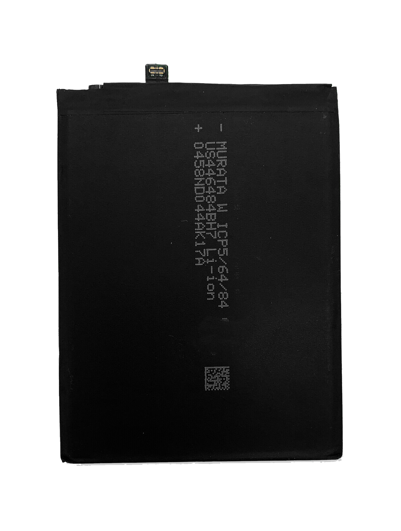 Ersatzakku für Huawei Mate 30 / Nova 7i / Nova 6 SE (HB486586ECW)
