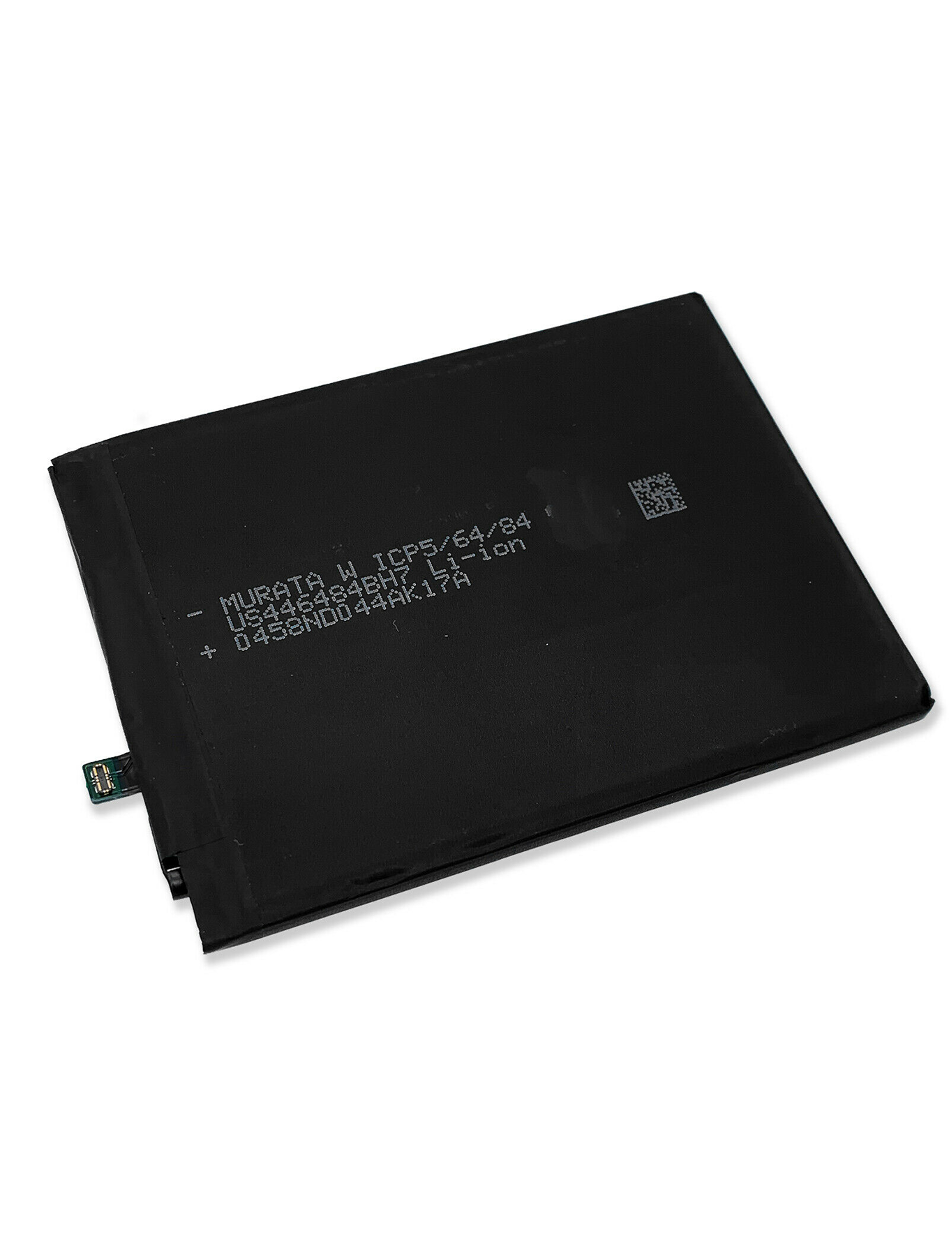 Ersatzakku für Huawei Mate 30 / Nova 7i / Nova 6 SE (HB486586ECW)