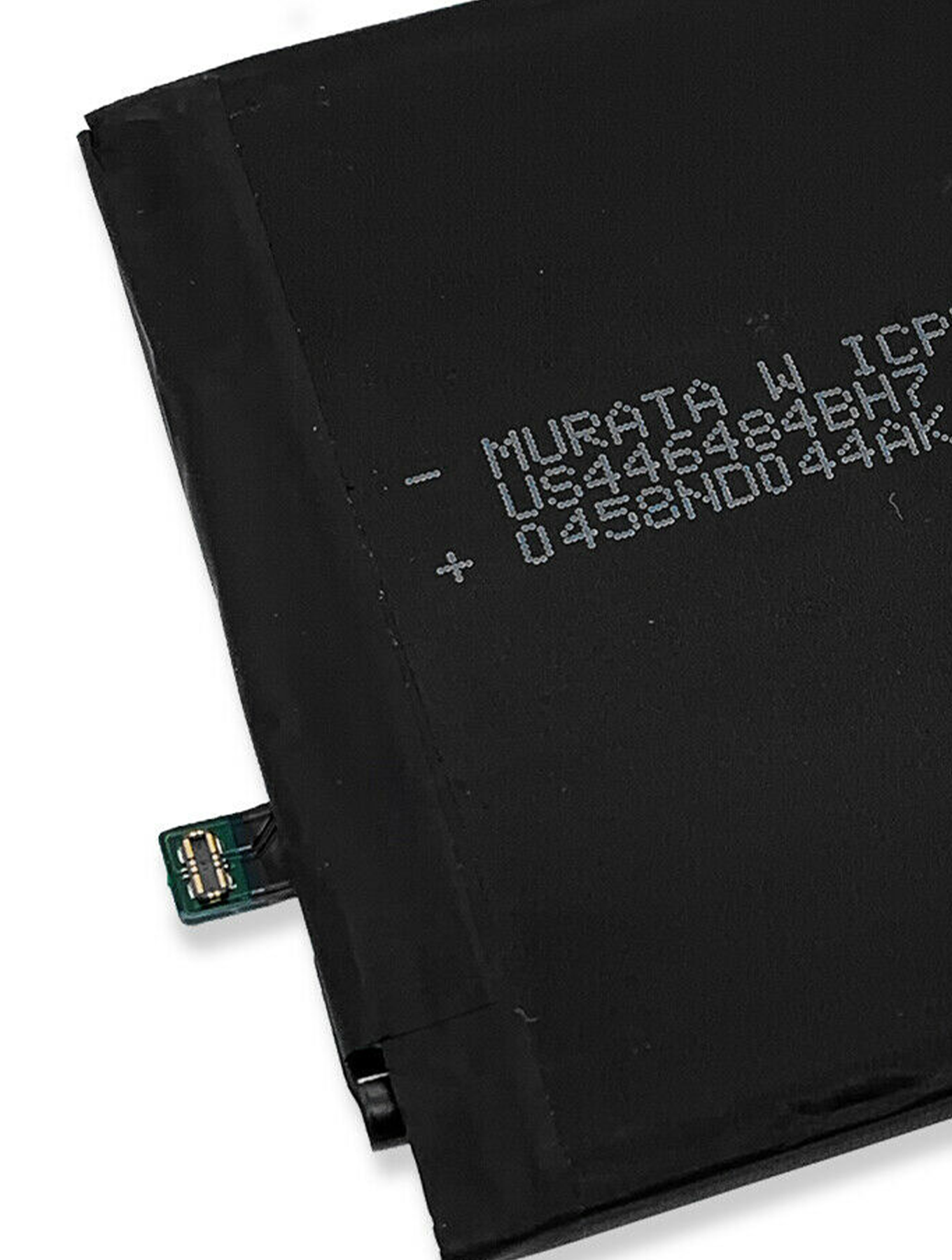 Ersatzakku für Huawei Mate 30 / Nova 7i / Nova 6 SE (HB486586ECW)
