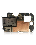 Motherboard for OnePlus Nord N20 5G (Original OEM)