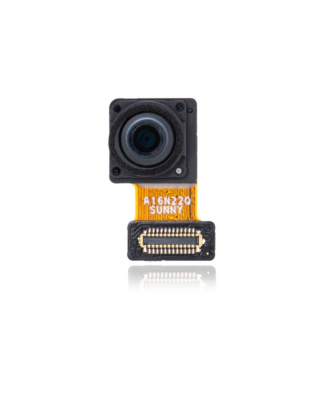 Frontkamera für OnePlus Nord N20 5G (OEM-Qualität)
