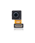 Frontkamera für OnePlus Nord N20 5G (Original OEM)