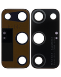 Replacement Camera Lens for Huawei Honor V30 Pro