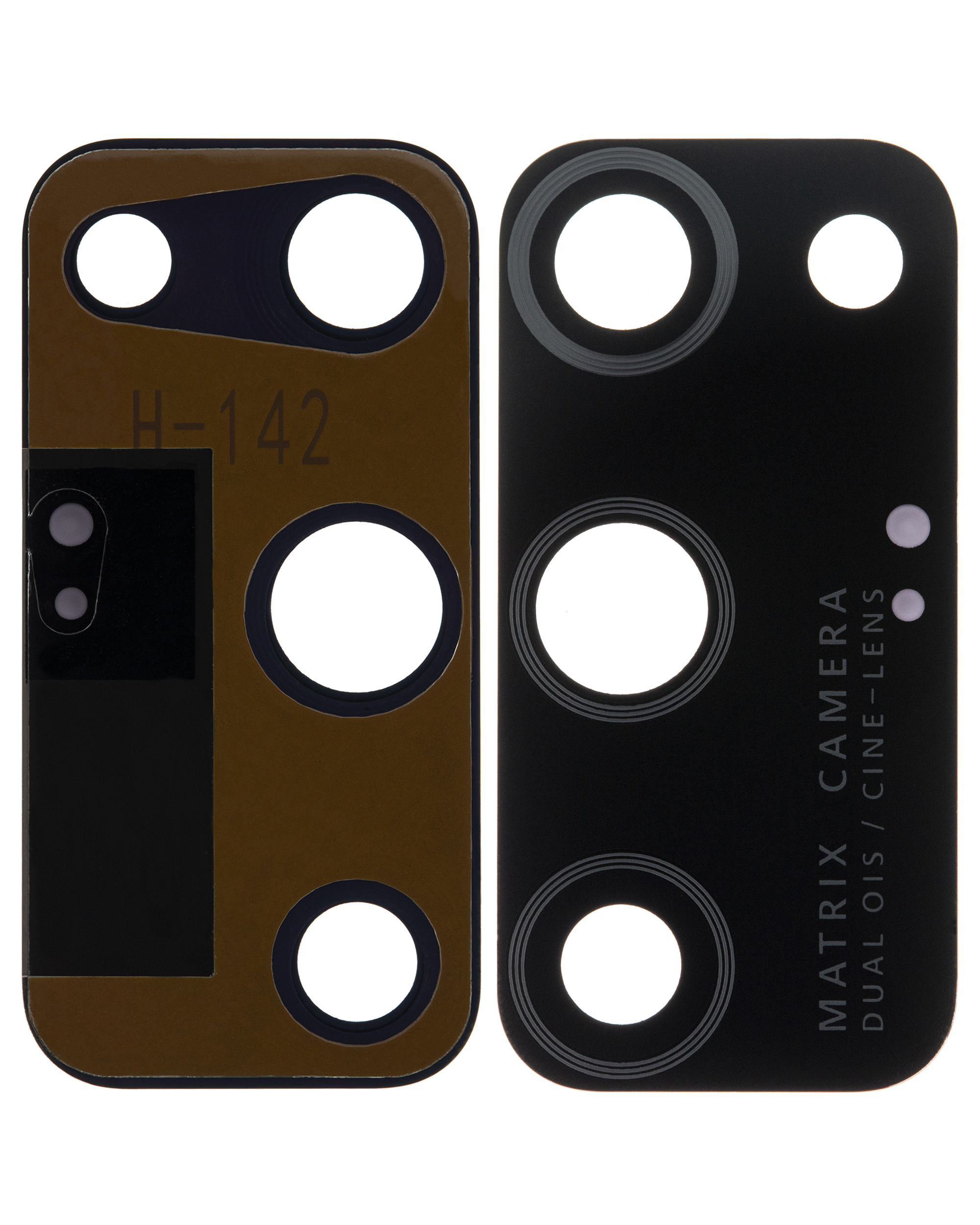 Replacement Camera Lens for Huawei Honor V30 Pro