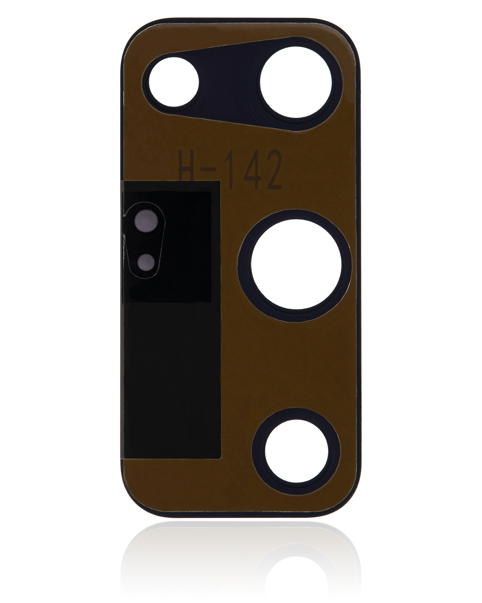 Replacement Camera Lens for Huawei Honor V30 Pro