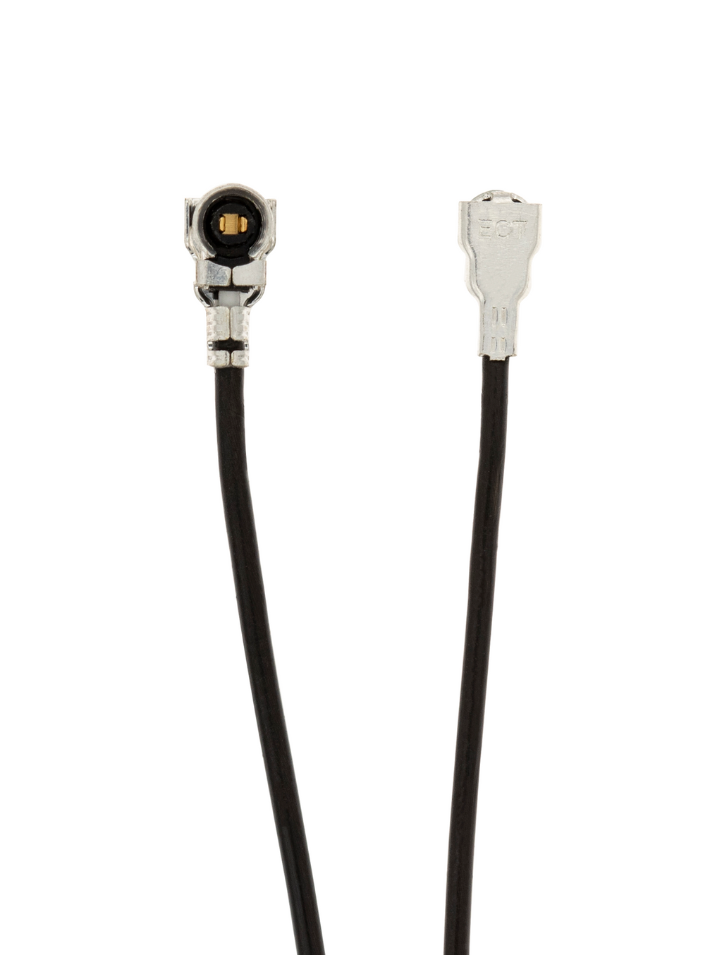 Antennenkabel für Huawei Honor V30 Pro (2019)