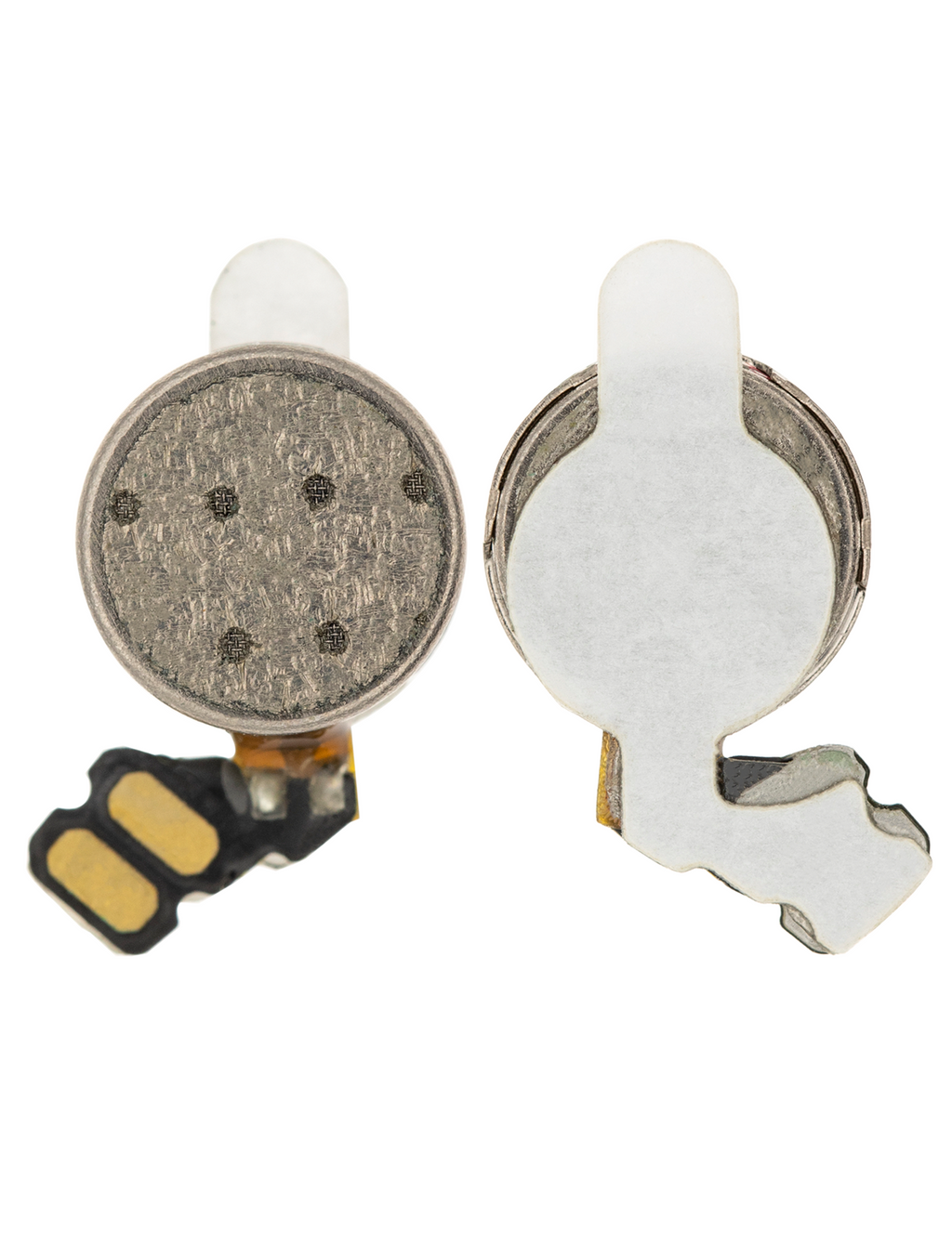 Vibrator for Huawei Honor V30 Pro