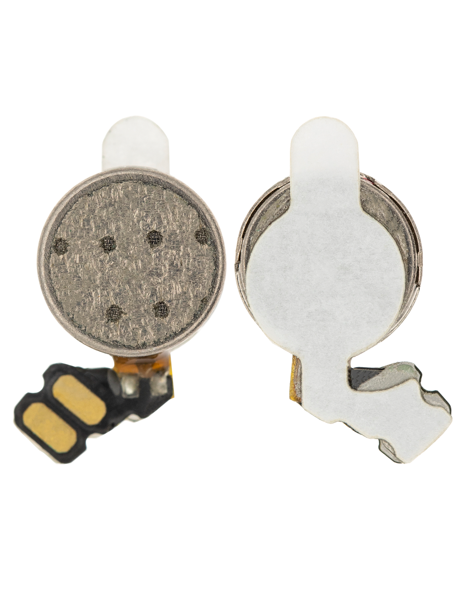 Vibrator for Huawei Honor V30 Pro