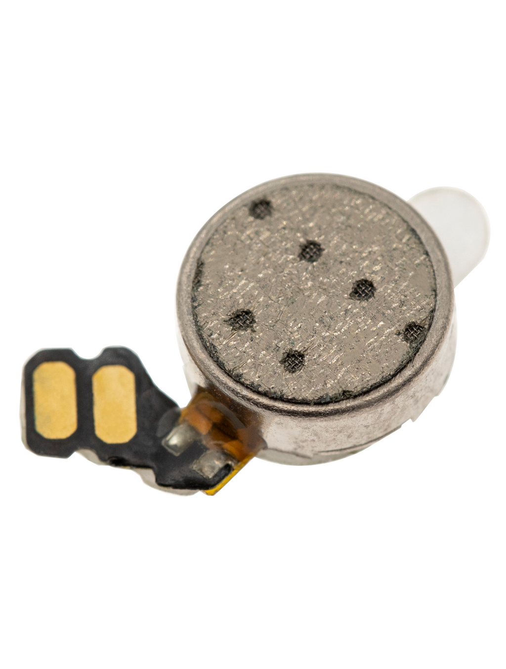 Vibrator for Huawei Honor V30 Pro