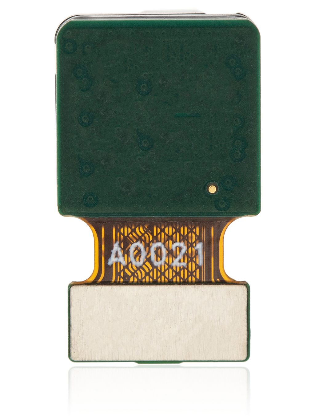 Frontkamera für Huawei Honor V30 Pro