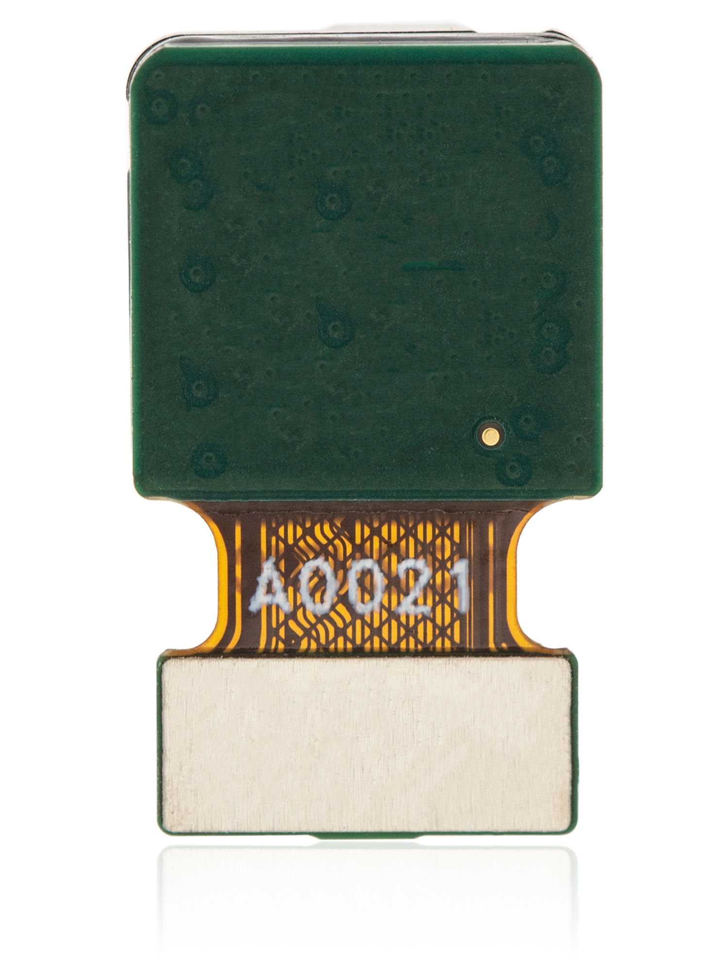 Frontkamera für Huawei Honor V30 Pro