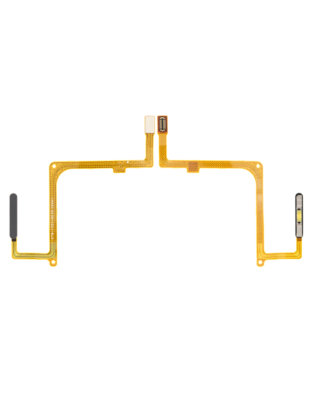 Näherungssensor Flexkabel für Huawei Honor V30 Pro
