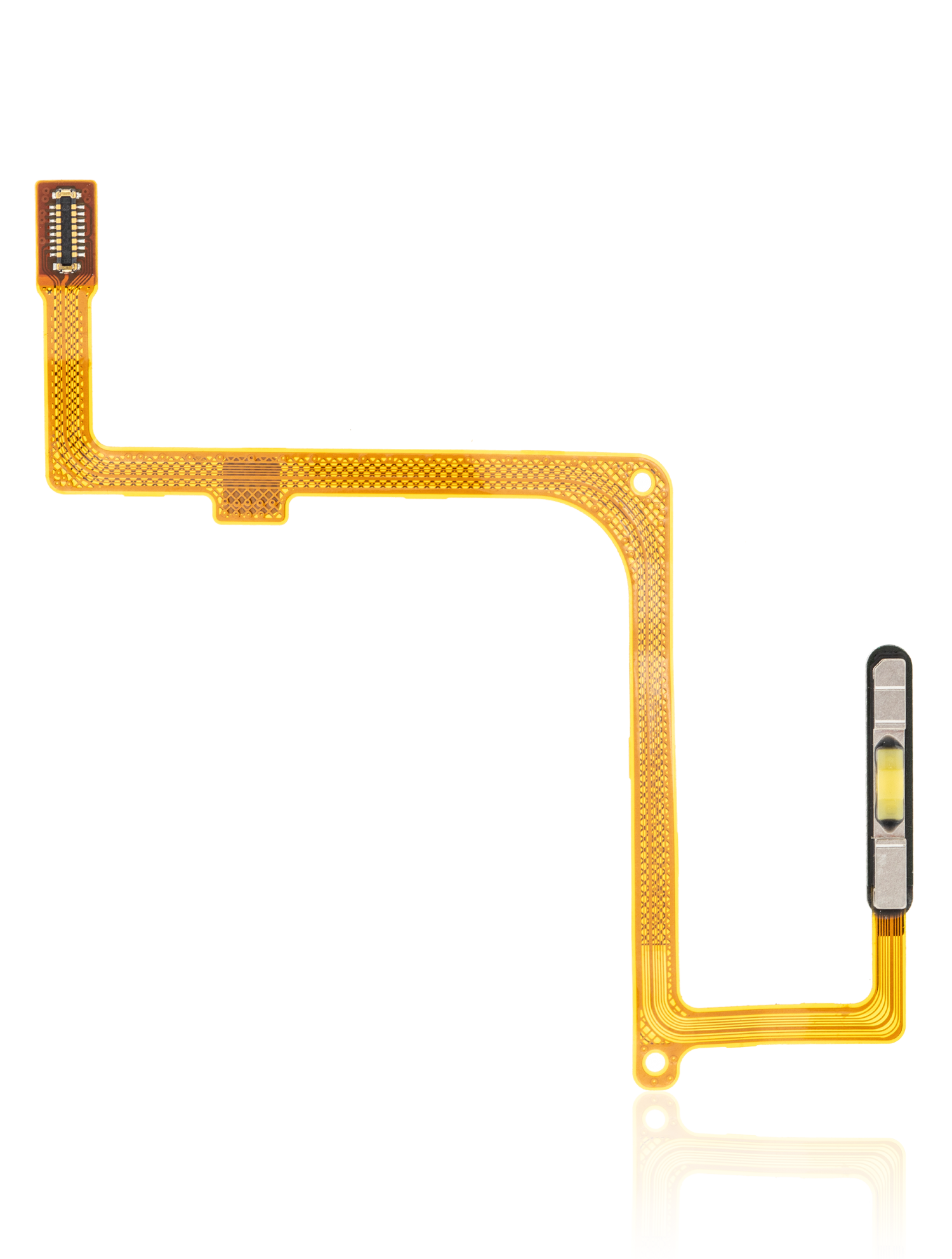 Näherungssensor Flexkabel für Huawei Honor V30 Pro