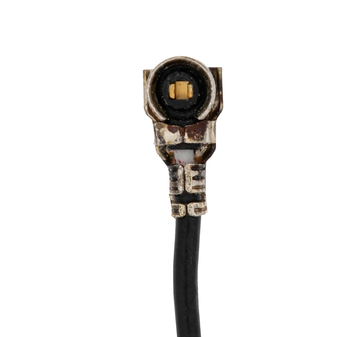 Antennenkabel für Huawei P9 Plus
