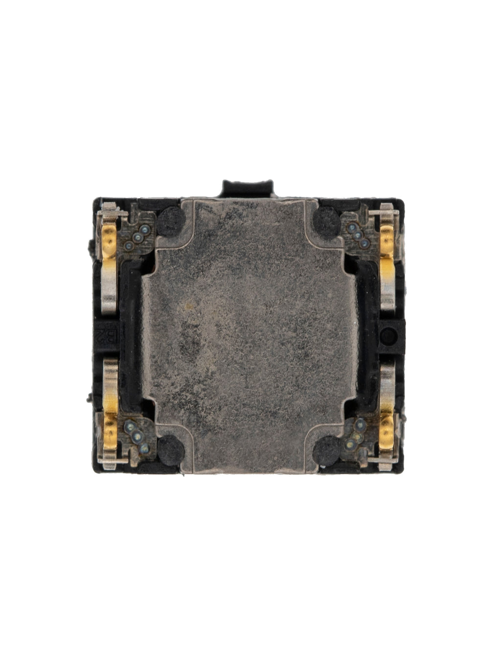 Earpiece for Huawei P9 Plus