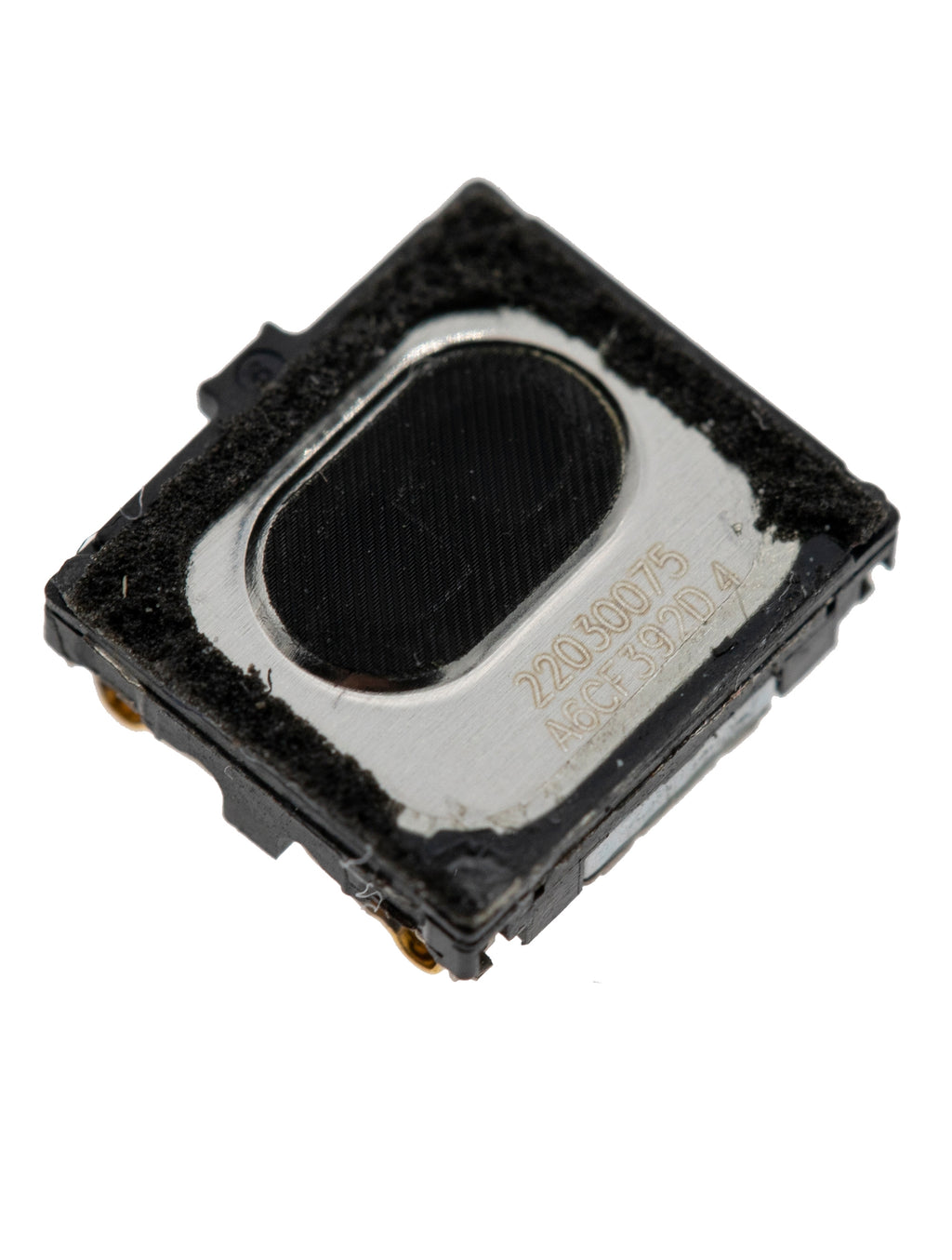 Earpiece for Huawei P9 Plus