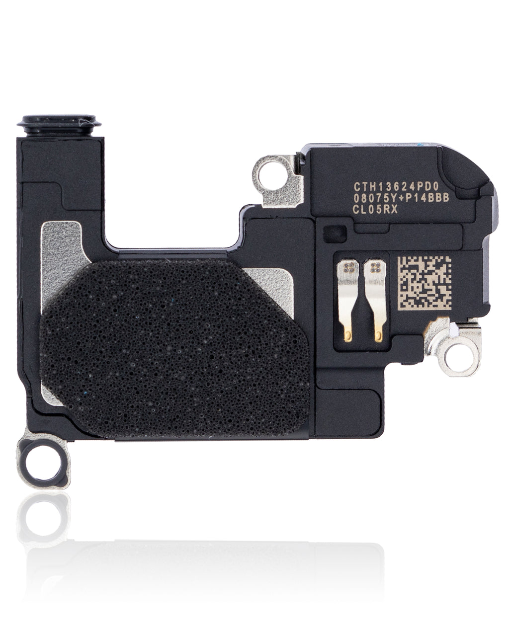 Earpiece Speaker for iPhone 13
